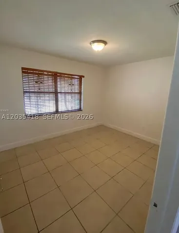 4933 SW 135th Place Miami FL 33175
