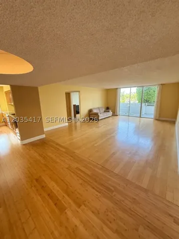2801 NE 183rd Street Aventura FL 33160