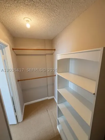2801 NE 183rd Street Aventura FL 33160