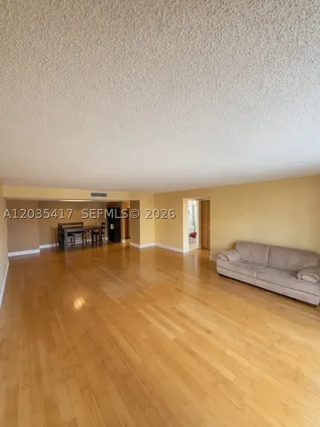 2801 NE 183rd Street Aventura FL 33160