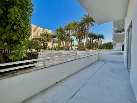 2801 NE 183rd Street Aventura FL 33160
