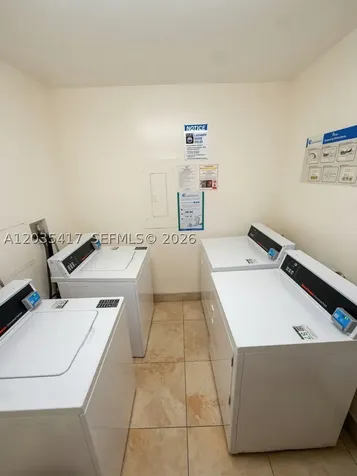 2801 NE 183rd Street Aventura FL 33160