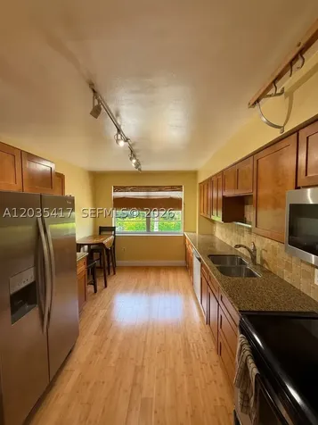 2801 NE 183rd Street Aventura FL 33160