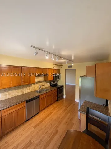 2801 NE 183rd Street Aventura FL 33160