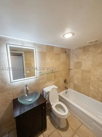 2801 NE 183rd Street Aventura FL 33160