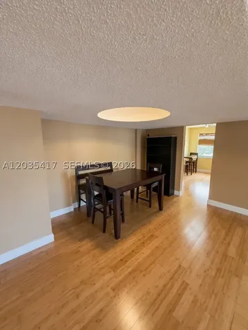 2801 NE 183rd Street Aventura FL 33160