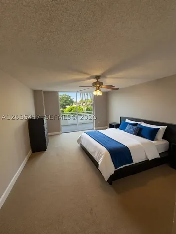 2801 NE 183rd Street Aventura FL 33160