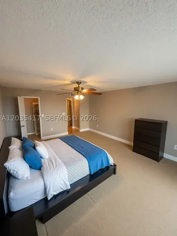2801 NE 183rd Street Aventura FL 33160