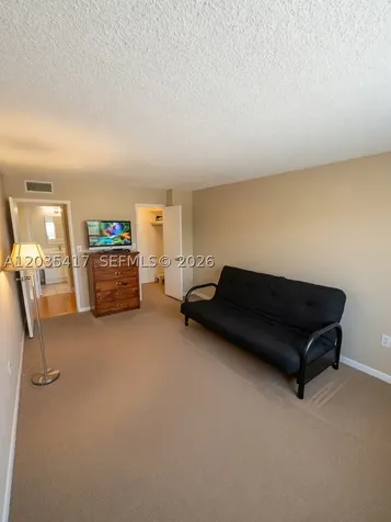 2801 NE 183rd Street Aventura FL 33160