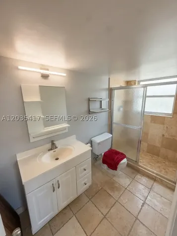 2801 NE 183rd Street Aventura FL 33160