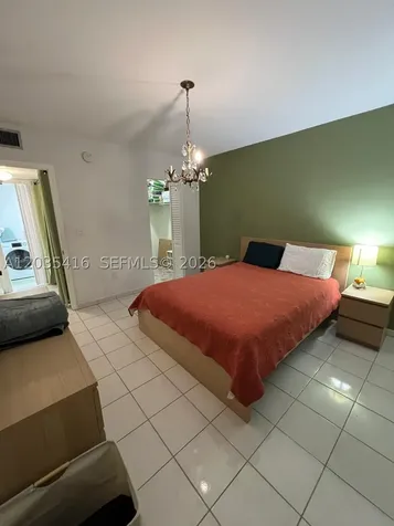 13101 Memorial Hwy 201 Highway North Miami FL 33161