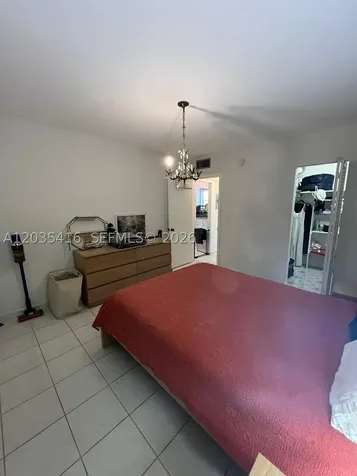 13101 Memorial Hwy 201 Highway North Miami FL 33161