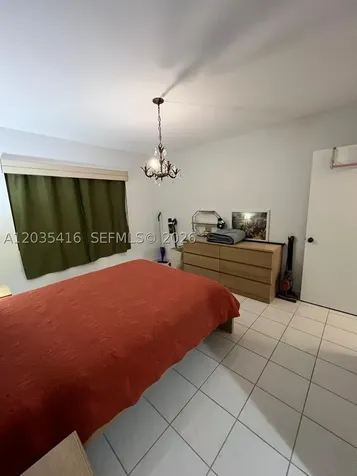 13101 Memorial Hwy 201 Highway North Miami FL 33161