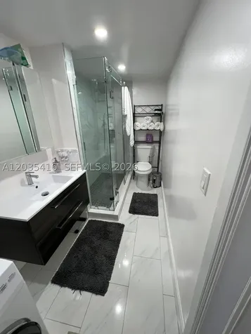 13101 Memorial Hwy 201 Highway North Miami FL 33161