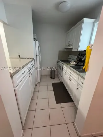 13101 Memorial Hwy 201 Highway North Miami FL 33161