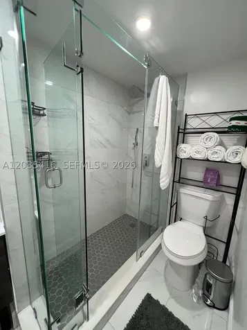 13101 Memorial Hwy 201 Highway North Miami FL 33161