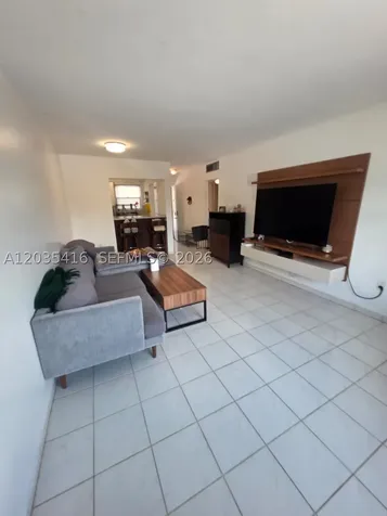 13101 Memorial Hwy 201 Highway North Miami FL 33161