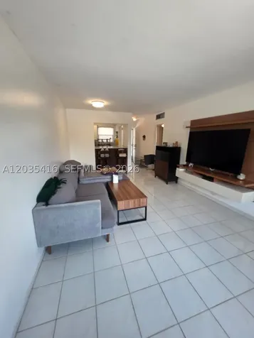 13101 Memorial Hwy 201 Highway North Miami FL 33161