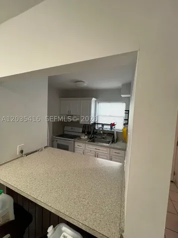 13101 Memorial Hwy 201 Highway North Miami FL 33161