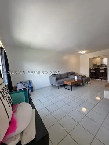 13101 Memorial Hwy 201 Highway North Miami FL 33161