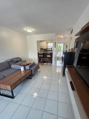 13101 Memorial Hwy 201 Highway North Miami FL 33161