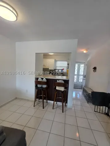 13101 Memorial Hwy 201 Highway North Miami FL 33161