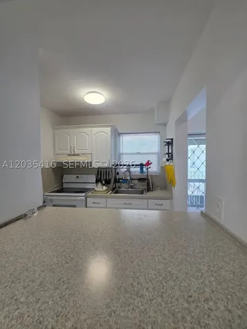 13101 Memorial Hwy 201 Highway North Miami FL 33161