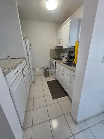 13101 Memorial Hwy 201 Highway North Miami FL 33161
