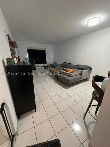 13101 Memorial Hwy 201 Highway North Miami FL 33161