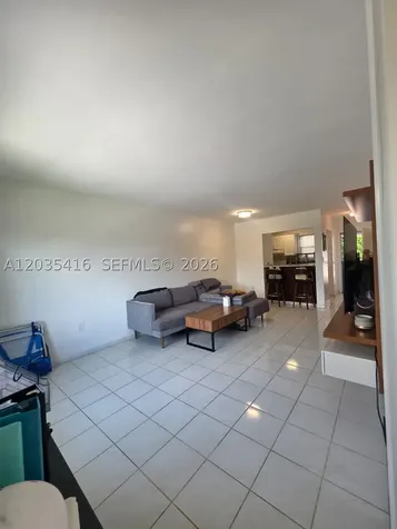 13101 Memorial Hwy 201 Highway North Miami FL 33161