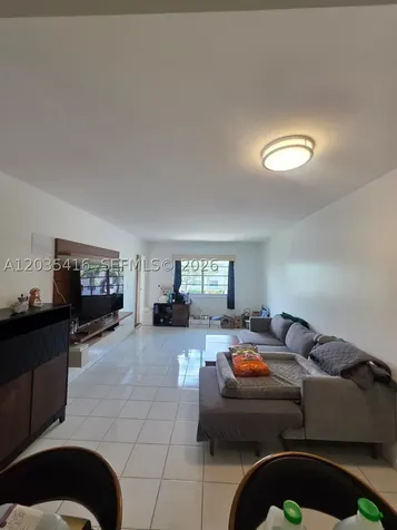 13101 Memorial Hwy 201 Highway North Miami FL 33161
