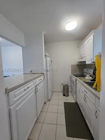 13101 Memorial Hwy 201 Highway North Miami FL 33161
