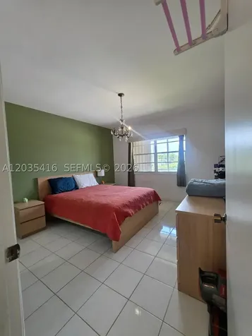 13101 Memorial Hwy 201 Highway North Miami FL 33161