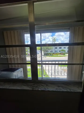 13101 Memorial Hwy 201 Highway North Miami FL 33161