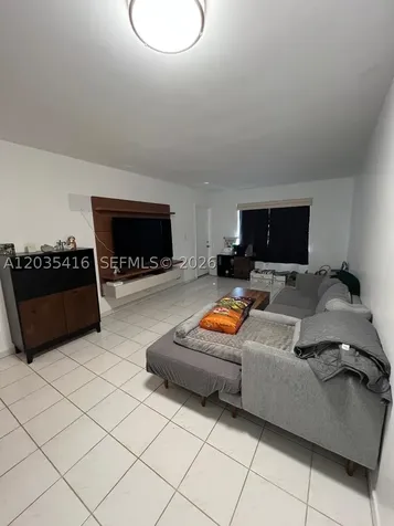 13101 Memorial Hwy 201 Highway North Miami FL 33161
