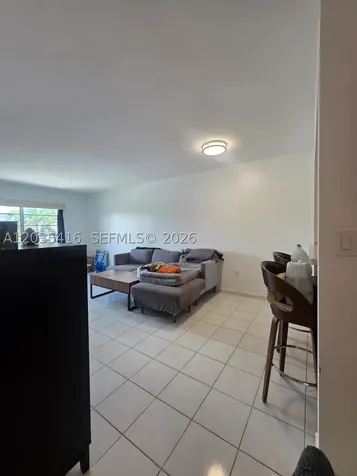 13101 Memorial Hwy 201 Highway North Miami FL 33161