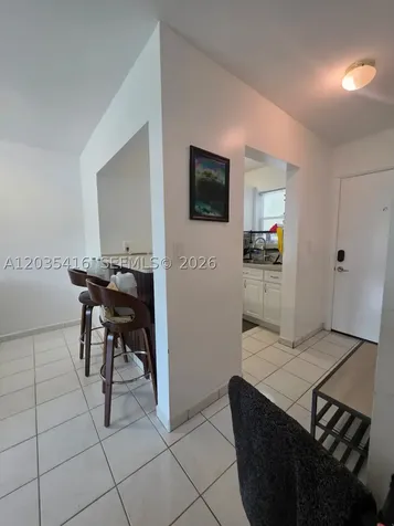 13101 Memorial Hwy 201 Highway North Miami FL 33161