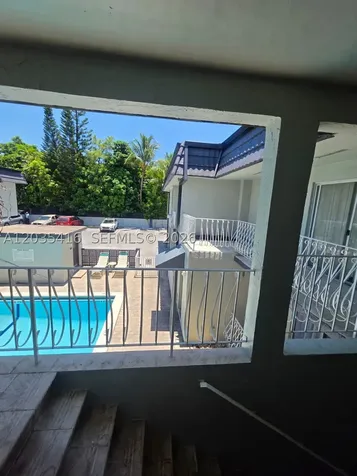 13101 Memorial Hwy 201 Highway North Miami FL 33161