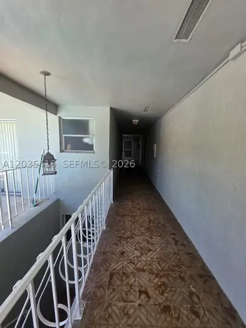 13101 Memorial Hwy 201 Highway North Miami FL 33161