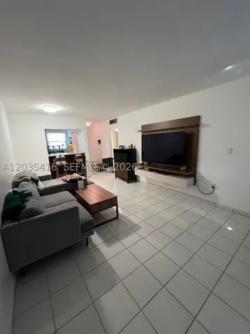 13101 Memorial Hwy 201 Highway North Miami FL 33161