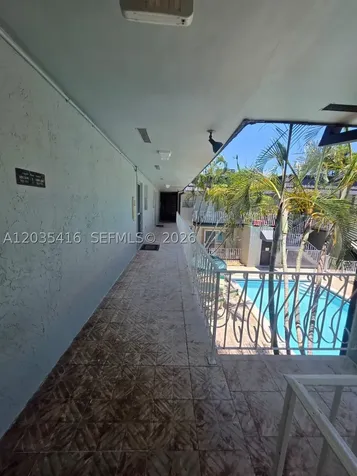 13101 Memorial Hwy 201 Highway North Miami FL 33161