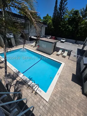 13101 Memorial Hwy 201 Highway North Miami FL 33161