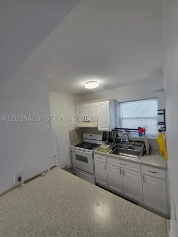 13101 Memorial Hwy 201 Highway North Miami FL 33161