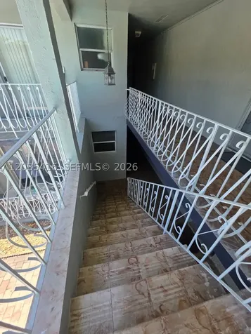 13101 Memorial Hwy 201 Highway North Miami FL 33161