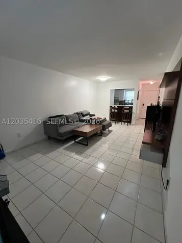 13101 Memorial Hwy 201 Highway North Miami FL 33161