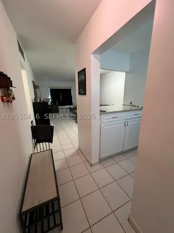 13101 Memorial Hwy 201 Highway North Miami FL 33161