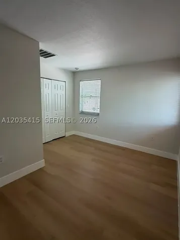 3673 SW 5th Street Miami FL 33135
