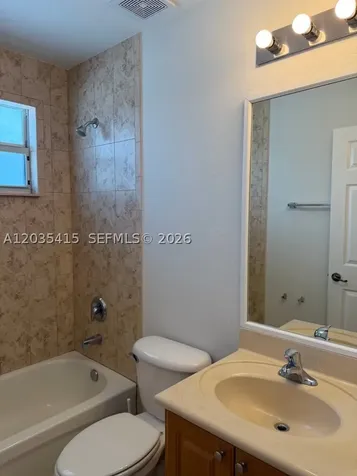 3673 SW 5th Street Miami FL 33135