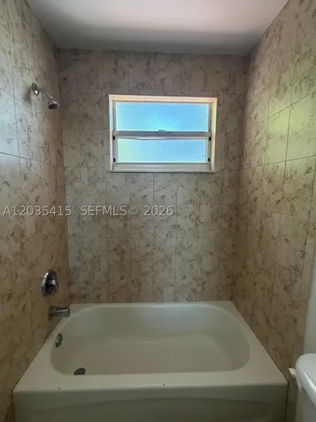 3673 SW 5th Street Miami FL 33135
