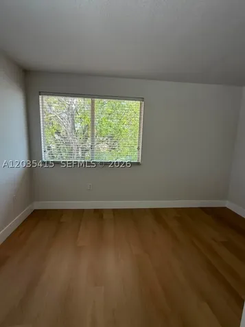 3673 SW 5th Street Miami FL 33135